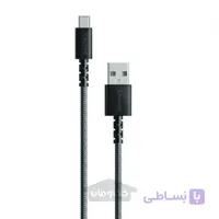کابل انکر مدل ANKER USB-C PowerLine Select + 6ft A8023