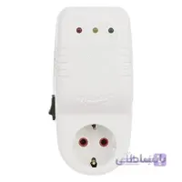 محافظ مخصوص لباس شویی و ظرف شویی تیراژه