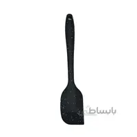 کفگیر کیک سيليكوني شنگیا مدل 4214