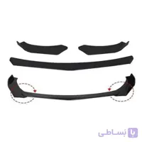 لیپ سپر 3 تیکه