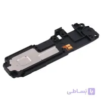 بازر زنگ بلندگو شیائومی Xiaomi Redmi 8A
