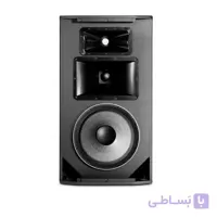 اسپیکر | باند اکتیو جی بی ال JBL SRX835P