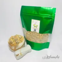 سکبینج ( بسته 50 گرمی )