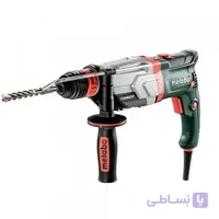 دریل 13 میلی متر 850 وات متابو جدید ا SBE 850-2