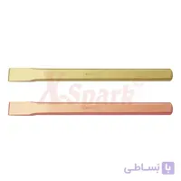قلم ضد جرقه 200mm