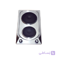 اجاق گاز رومیزی روبینا مدل 210S