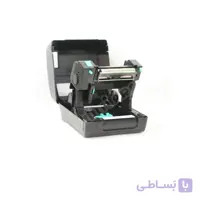 لیبل پرینتر تی اس سی مدل TA200 ا TSC TA200 Barcode Printer