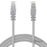 پچ کورد ۳ متری CAT6 بلدن | Belden Cat6 UTP 3 m