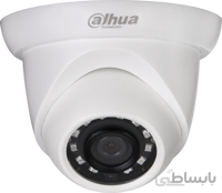 دوربین مداربسته DH-HAC-HDW1800RP