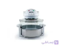 هواپز جیپاس مدلGHO4403