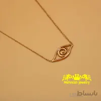 گردنبند آلا
