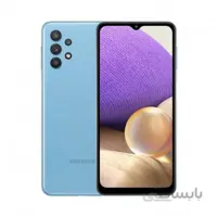 تاچ و ال سی دی شرکتی سامسونگ گلکسی A326 - GALAXY A32 5G