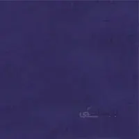 فوم برد رنگی 100x70cm کره 5mm بنفش (14) -3721