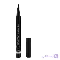 خط چشم ماژیکی فلورمار شماره 600