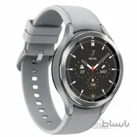 ساعت هوشمند سامسونگ مدل Galaxy Watch4 Classic R880 42mm ا Samsung Galaxy Watch4 Classic 42mm Smart Watch