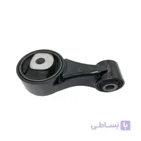 دسته موتور عقب خودرو لیفان X50