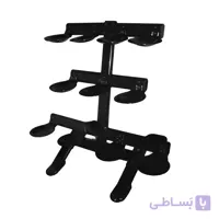 استند کتل بل