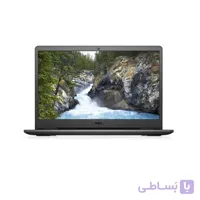لپ تاپ Dell Inspiron 3501 15.6-inch FHD Laptop  Core i3-1005G1 4GB 1TB HDD