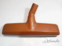 برس مخصوص جارو برقی الکترولوکس