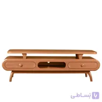 میز تلویزیون LCD مدل 704 کد 23004