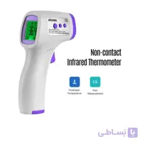 تب سنج اگورا مدل AD801 ا Aiqura Ad801