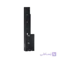 فن خنک کننده پلی استیشن 4 پرو