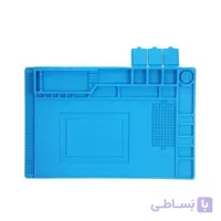پد لحیم کاری مدل S-160