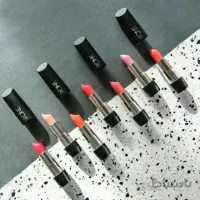 45%OFF THE ONE Colour Stylist Ultimate Lipstick رژ لب دوان کالر استایلیست اولتیمیت 5 در 1