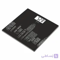 ترازو دیجیتال  امسیگ