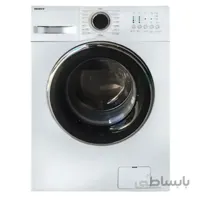 ماشین لباسشویی بست 7 کیلویی مدل BWD-7131