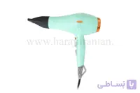 سشوار مک استایلر 6617 M.A.C STYLER