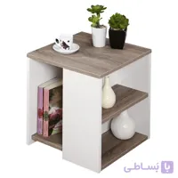 میز جلو مبلی ا Furniture front desk