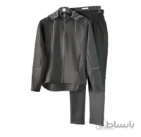 ست ورزشی زنانه نایک استرج 038
