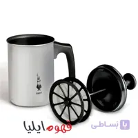 کف ساز دستی بیالتی