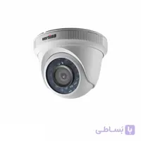 دوربین دو مگاپیکسل HDTVI ورتینا VHC-3240