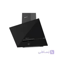 هود مورب تکنوگاز مدل TTV-3934B
