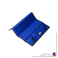 زیرانداز نشیمن موتال مدل کاور دار کوچک