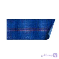 نوار کش 5 سانت 2 خط
