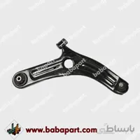 طبق راست چانگان CS35