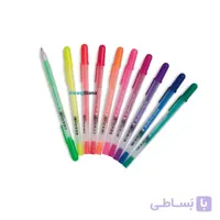 روان نویس مون لایت ساکورا تک | Sakura Gellyroll mo
