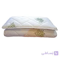 تشک مهمان golden تکنفره سوپرطبی دبل اکاردیون