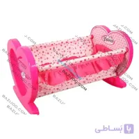 گهواره قلبی