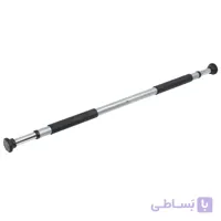 میله بارفیکس مدل Mega Fitness FI908AA
