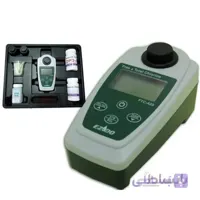 کلر سنج پرتابل FTC-420