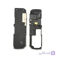 بازر زنگ شیائومی xiaomi Redmi Note 8T