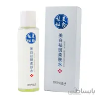 تونر بیوآکوا Bioaqua