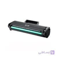 کارتریج لیزری 104 سامسونگ غیر اورجینال Grade A