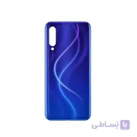 درب پشت شیائومی Xiaomi Mi A3