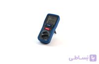 دستگاه میگر دیجیتال DT-5500