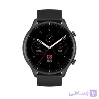 ساعت هوشمند شیائومی مدل Amazfit GTR 2e ا Xiaomi Amazfit GTR 2e